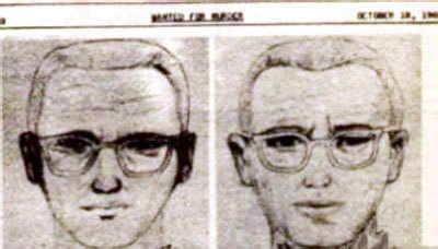 zodiac killer identified 91 year old.